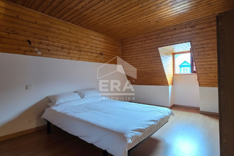 achat maison arrens-marsous 65400