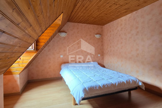 achat maison arrens-marsous 65400