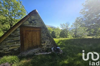 achat maison arrens-marsous 65400