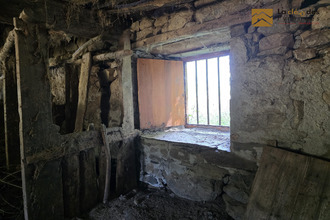 achat maison arrens-marsous 65400