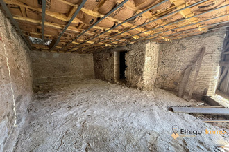 achat maison arrentieres 10200