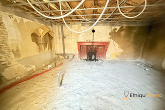 achat maison arrentieres 10200