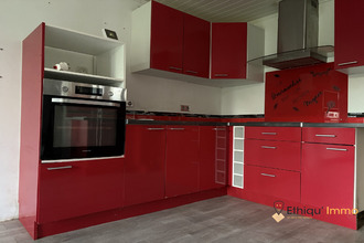 achat maison arrentieres 10200