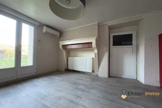 achat maison arrentieres 10200