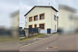 achat maison arrentieres 10200
