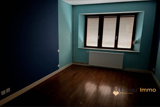 achat maison arrentieres 10200