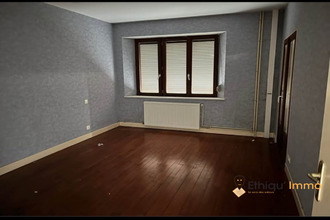 achat maison arrentieres 10200