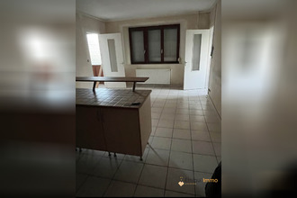 achat maison arrentieres 10200