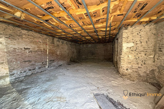 achat maison arrentieres 10200