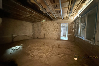 achat maison arrentieres 10200