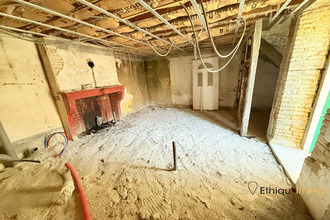 achat maison arrentieres 10200