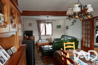 achat maison arrest 80820