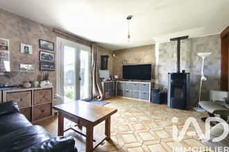 achat maison arrest 80820