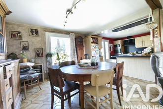 achat maison arrest 80820