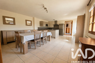 achat maison arrest 80820