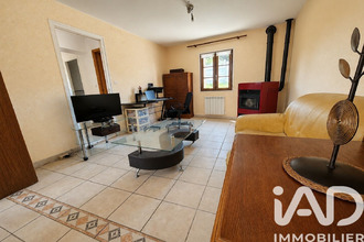 achat maison arrest 80820