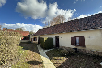 achat maison arrest 80820