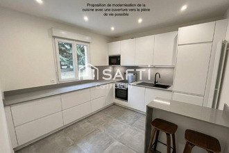 achat maison arrest 80820
