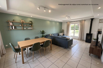 achat maison arrest 80820