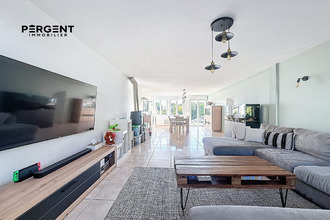 achat maison arreux 08090