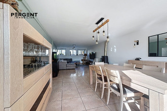 achat maison arreux 08090