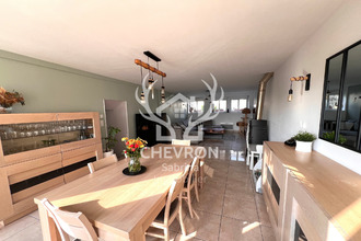 achat maison arreux 08090