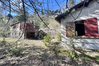 achat maison arrigas 30770