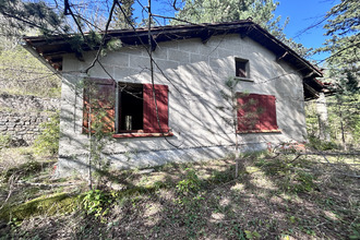 achat maison arrigas 30770