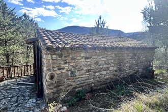 achat maison arrigas 30770