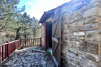 achat maison arrigas 30770