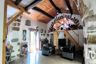 achat maison arrigas 30770