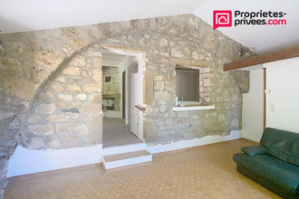 achat maison arrigas 30770
