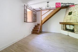 achat maison arrigas 30770