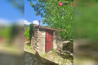achat maison arrigas 30770