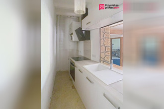 achat maison arrigas 30770