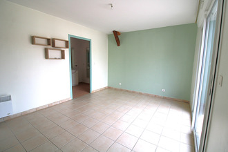 achat maison arrigny 51290