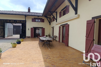 achat maison arrigny 51290