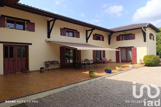 achat maison arrigny 51290