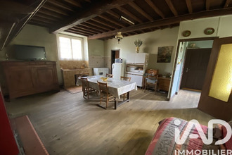 achat maison arrodets 65130