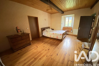 achat maison arrodets 65130