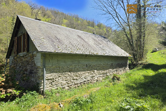 achat maison arrodets-ez-angles 65100