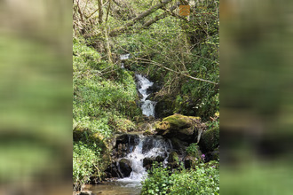 achat maison arrodets-ez-angles 65100