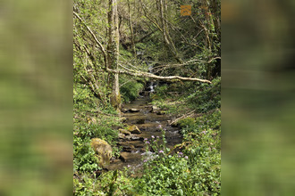 achat maison arrodets-ez-angles 65100