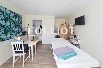 achat maison arromanches-les-bains 14117