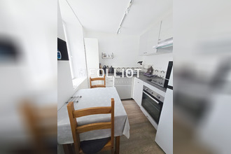 achat maison arromanches-les-bains 14117