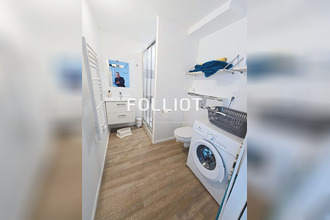 achat maison arromanches-les-bains 14117