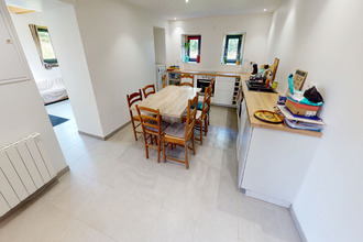 achat maison arromanches-les-bains 14117