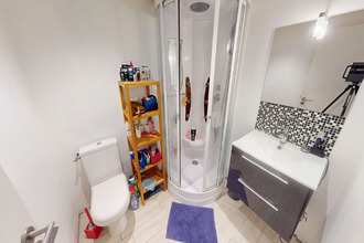 achat maison arromanches-les-bains 14117