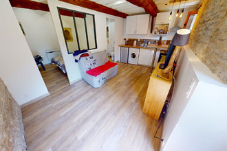 achat maison arromanches-les-bains 14117