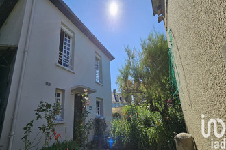 achat maison arromanches-les-bains 14117